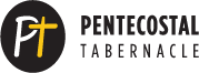 Pentecostal Tabernacle Logo